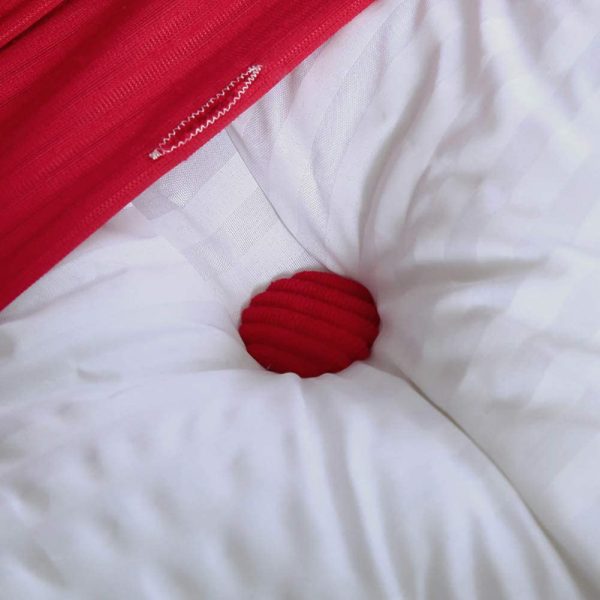 Daybed Bolster Pillow - Image 10