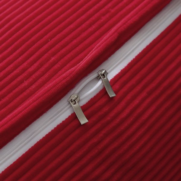 Daybed Bolster Pillow - Image 12
