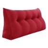 Daybed Bolster Pillow