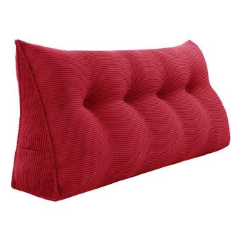 1000 wedge cushion 407.jpg 1100x1100