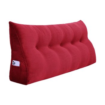 1000 wedge cushion 420.jpg 1100x1100
