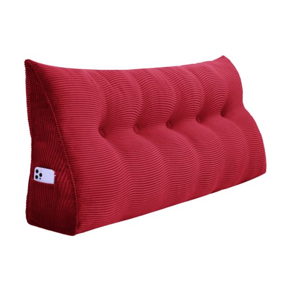 Daybed Bolster Pillow - Image 15