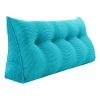 Bolster Headboard