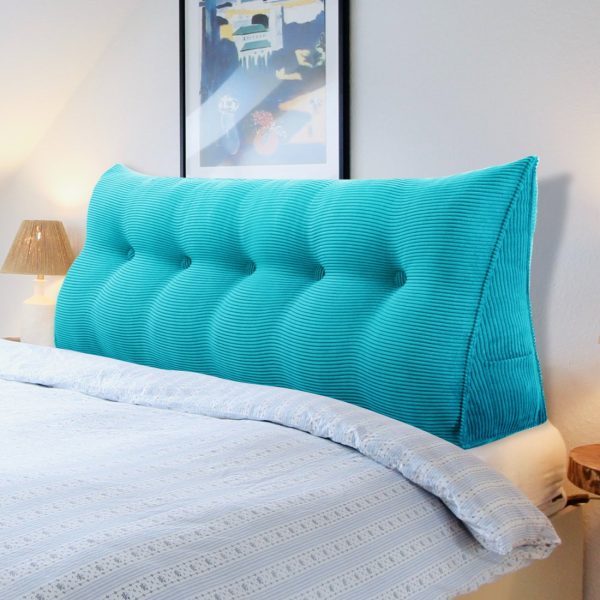 Bolster Headboard - Image 3