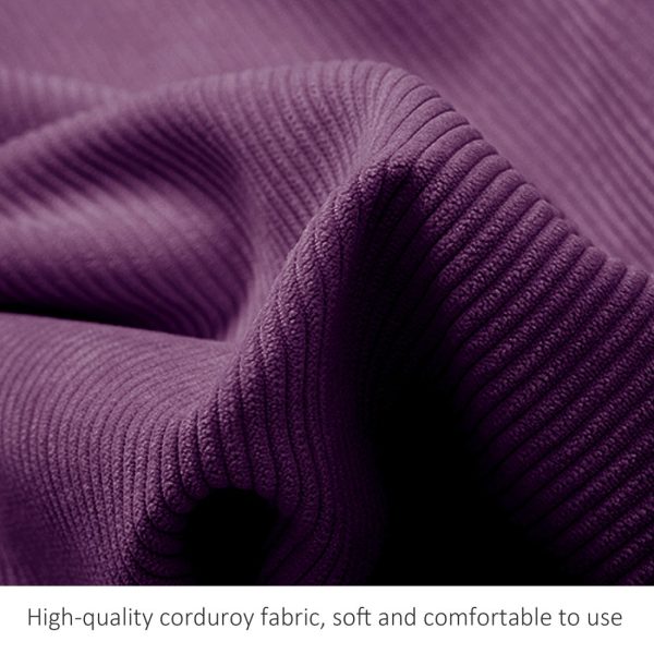Bed Bolster Wedge - Image 9