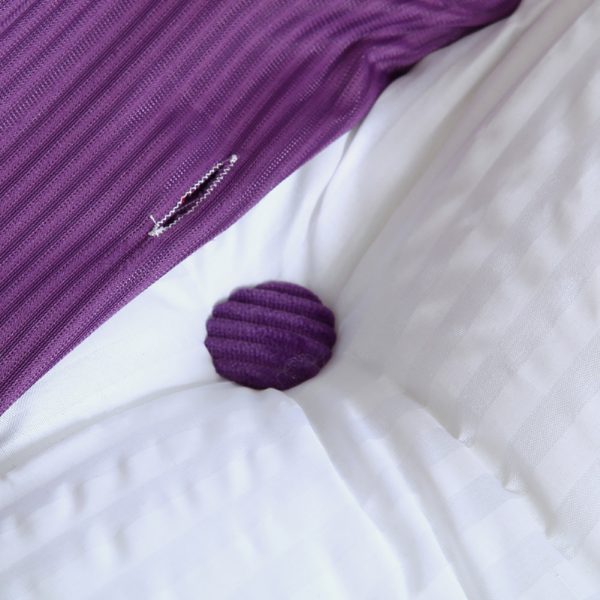 Bed Bolster Wedge - Image 11