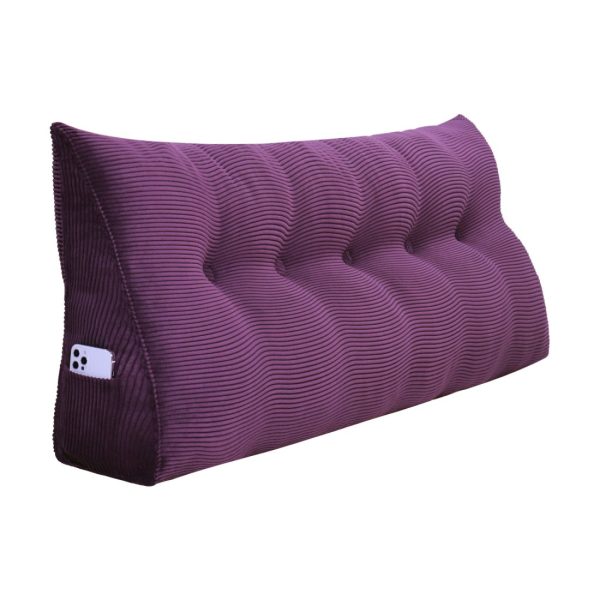 Bed Bolster Wedge - Image 14