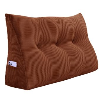 1010 wedge cushion 310.jpg 1100x1100