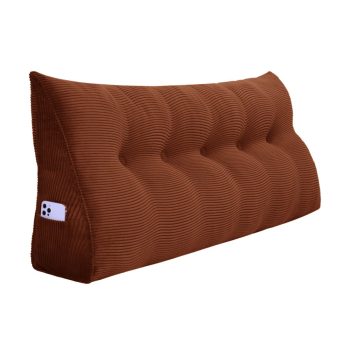 1010 wedge cushion 315.jpg 1100x1100