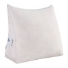 Best Back Pillow for Bed