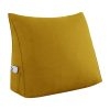 Back Pillow Wedge
