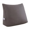 Back Pillow for Chair