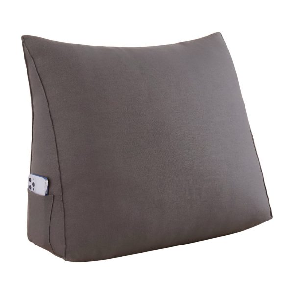 Back Pillow for Chair