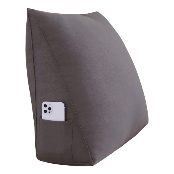 Back Pillow for Chair - Image 6