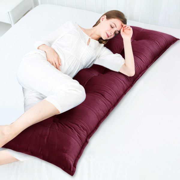Back Support Pillow - Image 8