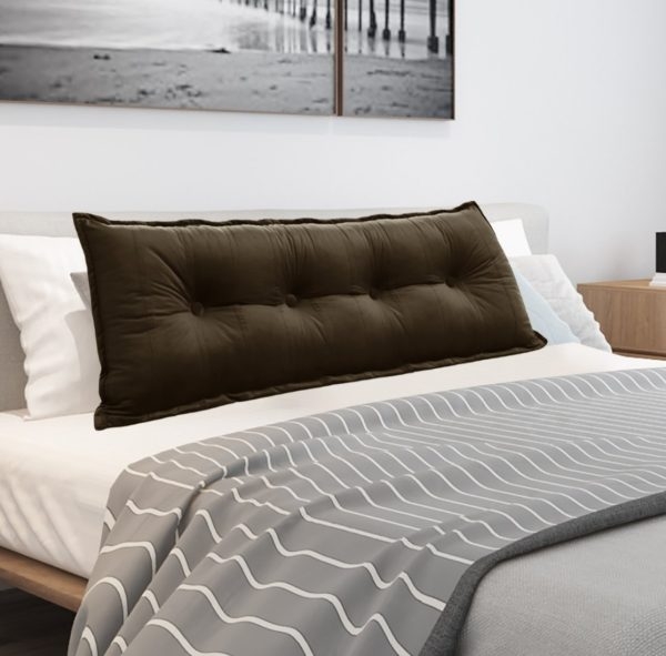 Wedge Lumbar Pillow - Image 13
