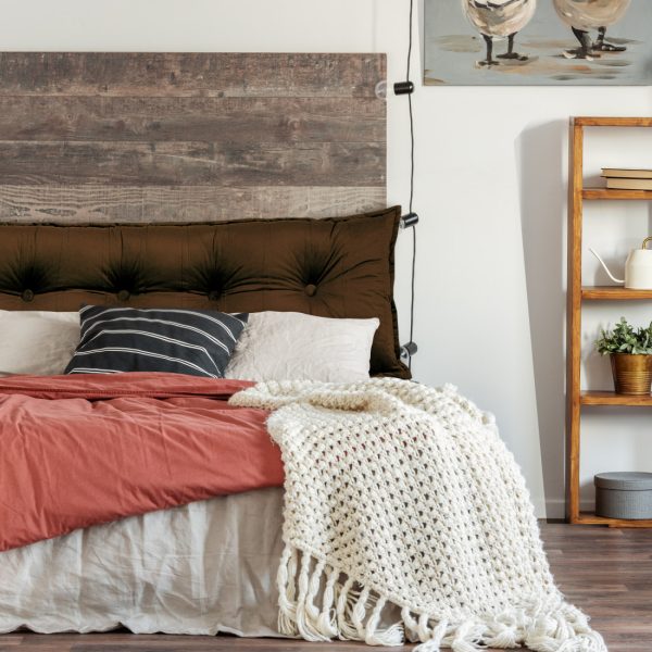 Wedge Lumbar Pillow - Image 5