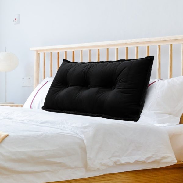 Triangular Positioning Support Pillow - Image 10