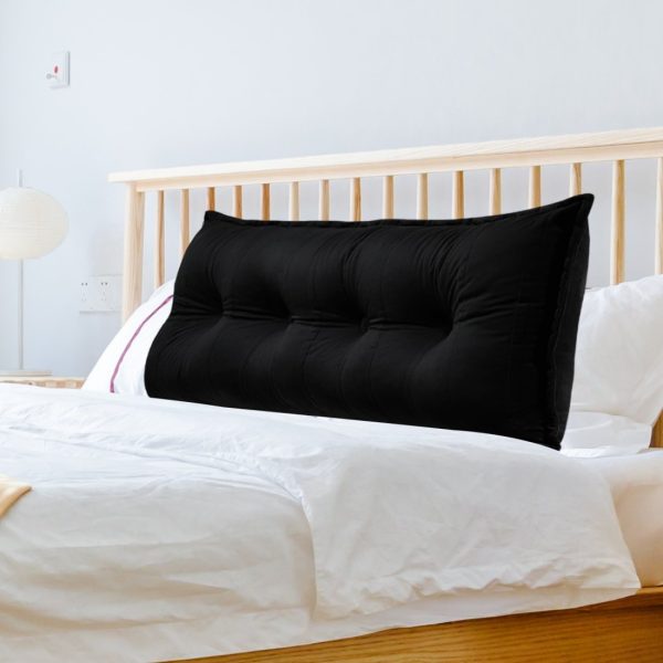 Triangular Positioning Support Pillow - Image 11