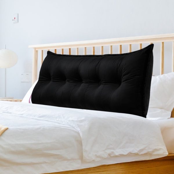 Triangular Positioning Support Pillow - Image 12