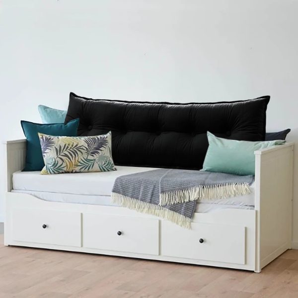 Triangular Positioning Support Pillow - Image 2