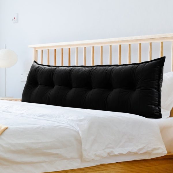 Triangular Positioning Support Pillow - Image 13