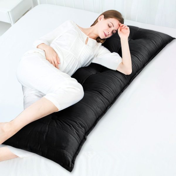 Triangular Positioning Support Pillow - Image 7