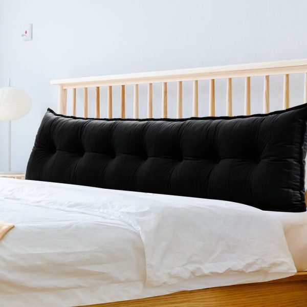 Triangular Positioning Support Pillow - Image 14