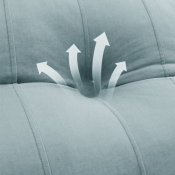 994 wedge cushion gray 35.jpg 1100x1100