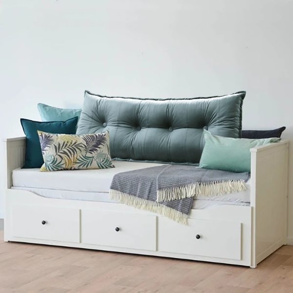 Triangle Wedge Bolster - Image 2