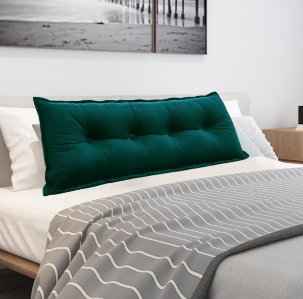 Backrest Wedge Pillow - Image 10