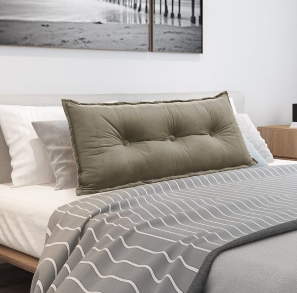 Wedge Body Pillow - Image 9