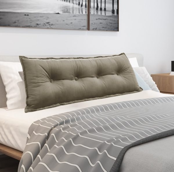 Wedge Body Pillow - Image 10