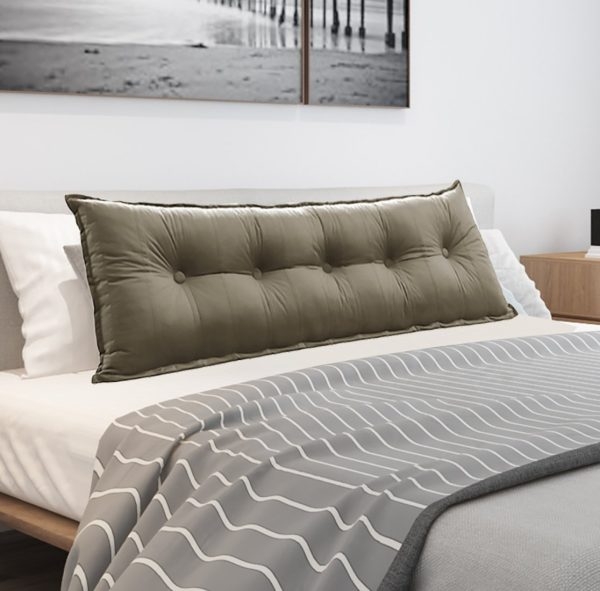 Wedge Body Pillow - Image 11