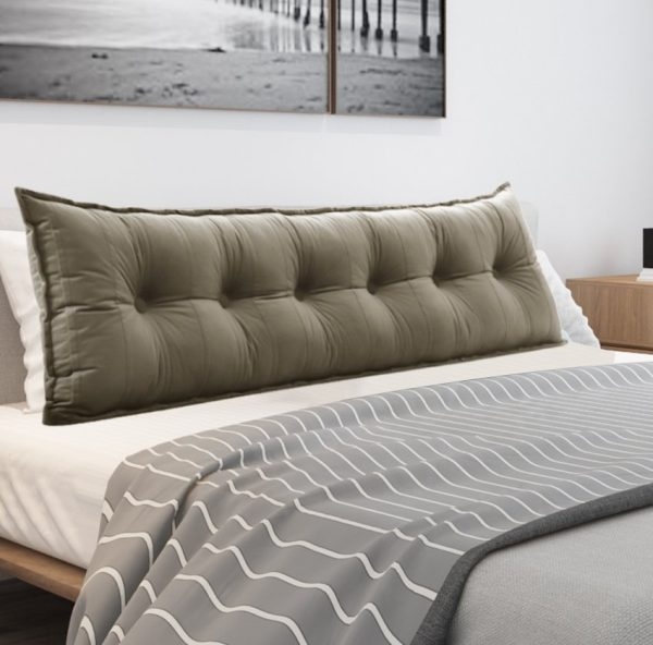 Wedge Body Pillow - Image 12