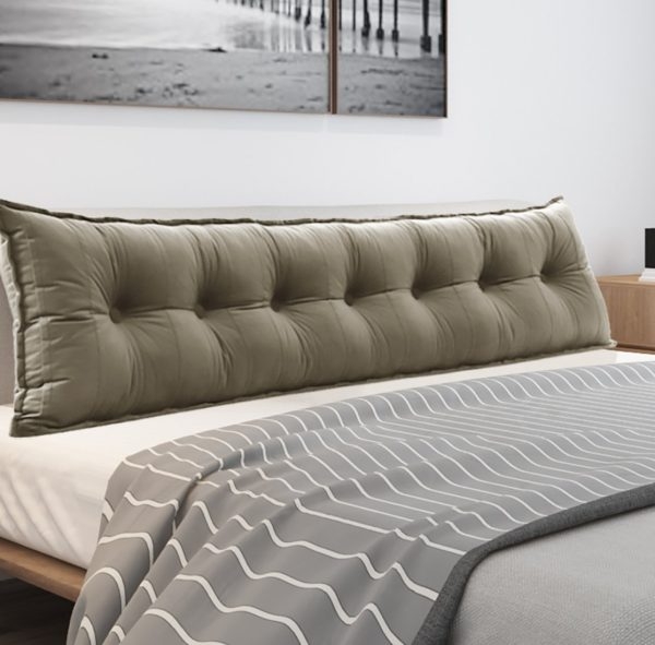 Wedge Body Pillow - Image 13