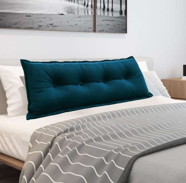 Reading Body Pillow - Image 11