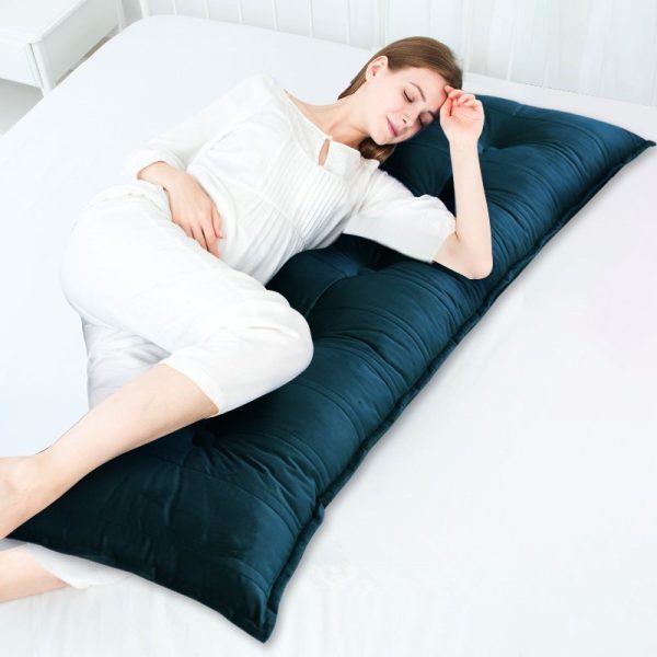 Reading Body Pillow - Image 7