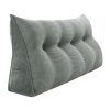 Daybed Bolster