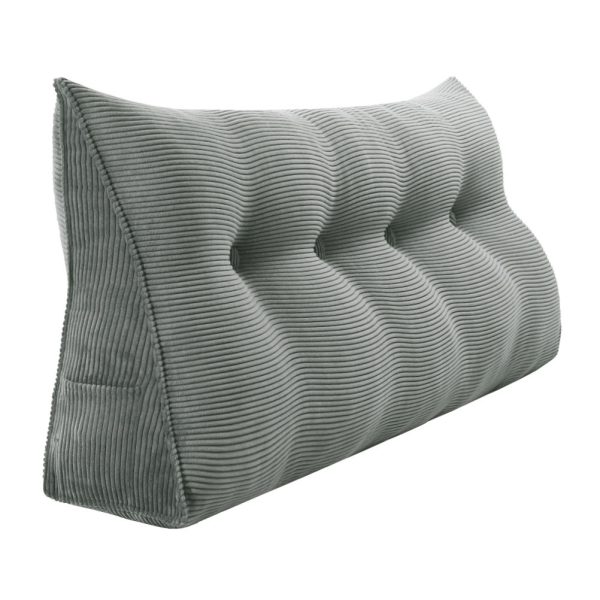 995 wedge cushion 90 1.jpg 1100x1100 1