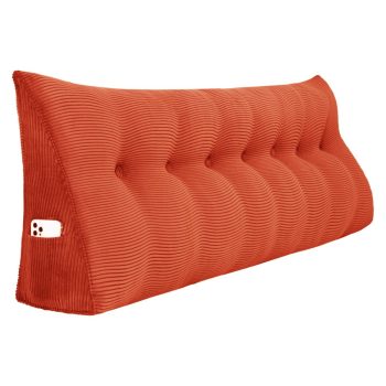 995 wedge rustyorange 100.jpg 1100x1100