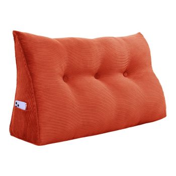 995 wedge rustyorange 84.jpg 1100x1100