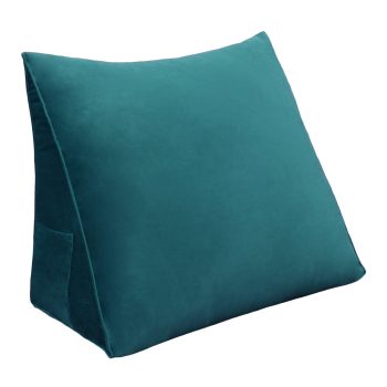 Backrest Lounge Pillow