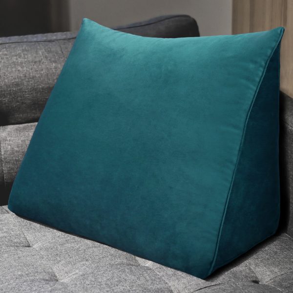 Backrest Lounge Pillow - Image 2