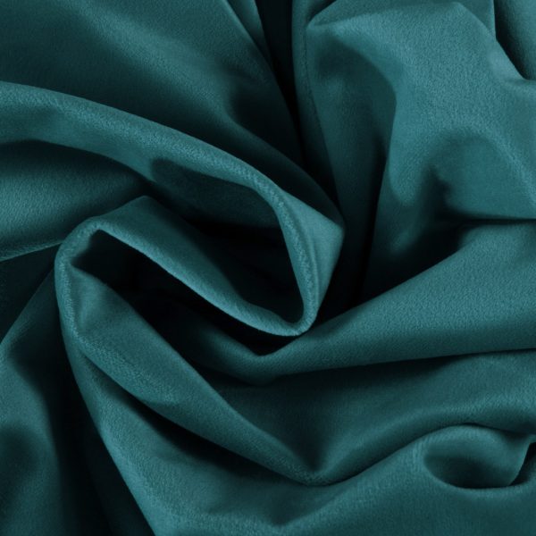 Backrest Lounge Pillow - Image 6