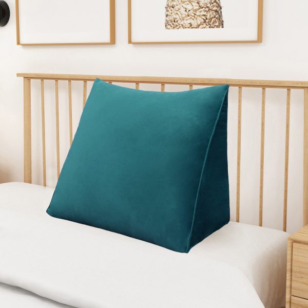 Backrest Lounge Pillow - Image 7