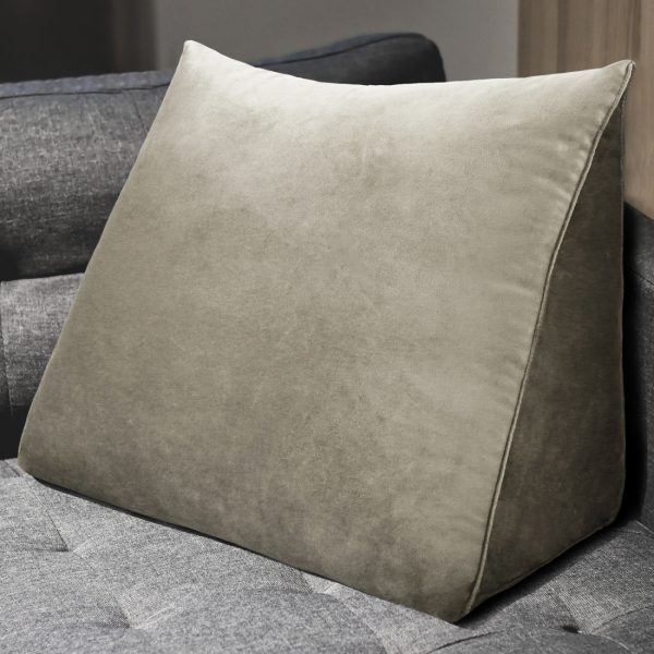 Best Backrest Pillow - Image 2