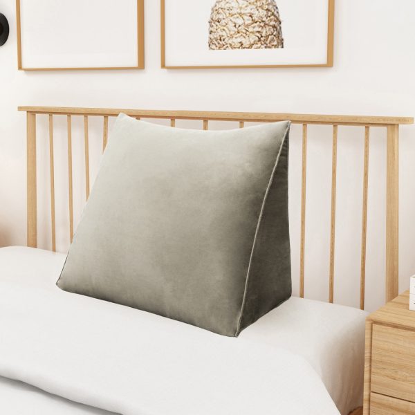 Best Backrest Pillow - Image 7