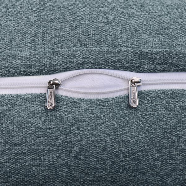 Bed Wedge Bolster - Image 11