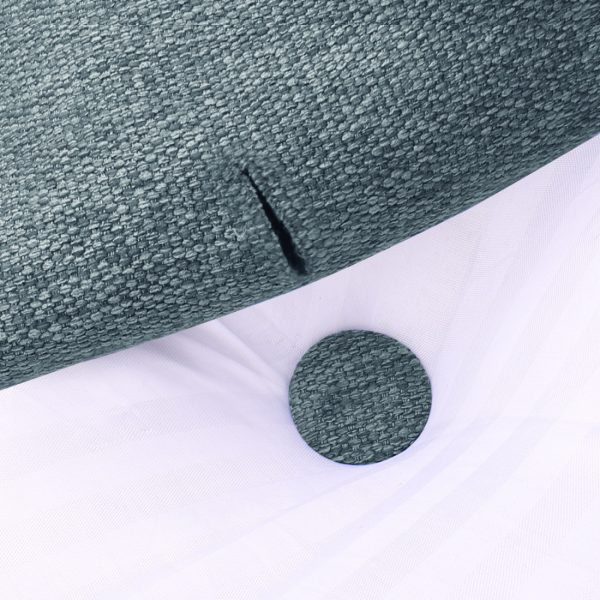 Bed Wedge Bolster - Image 10